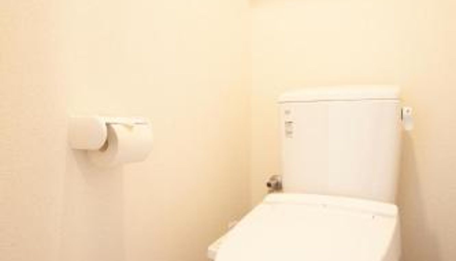 Chambre Standard - Hotel Chuo Crown