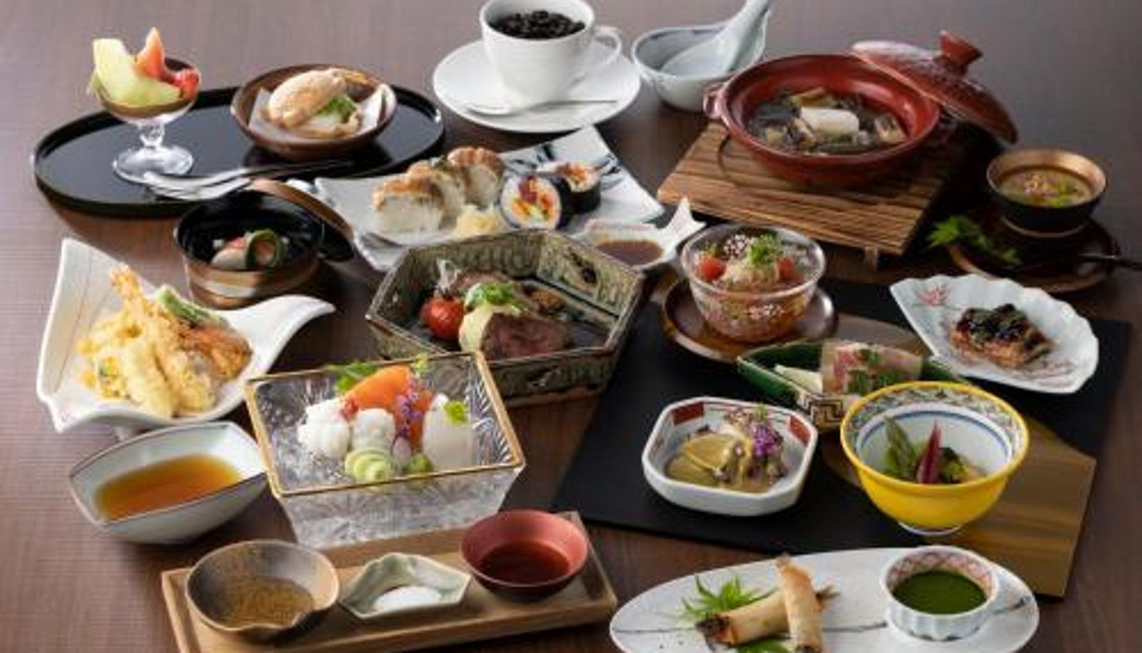 Info - Hotel Mori no Kaze Nasu