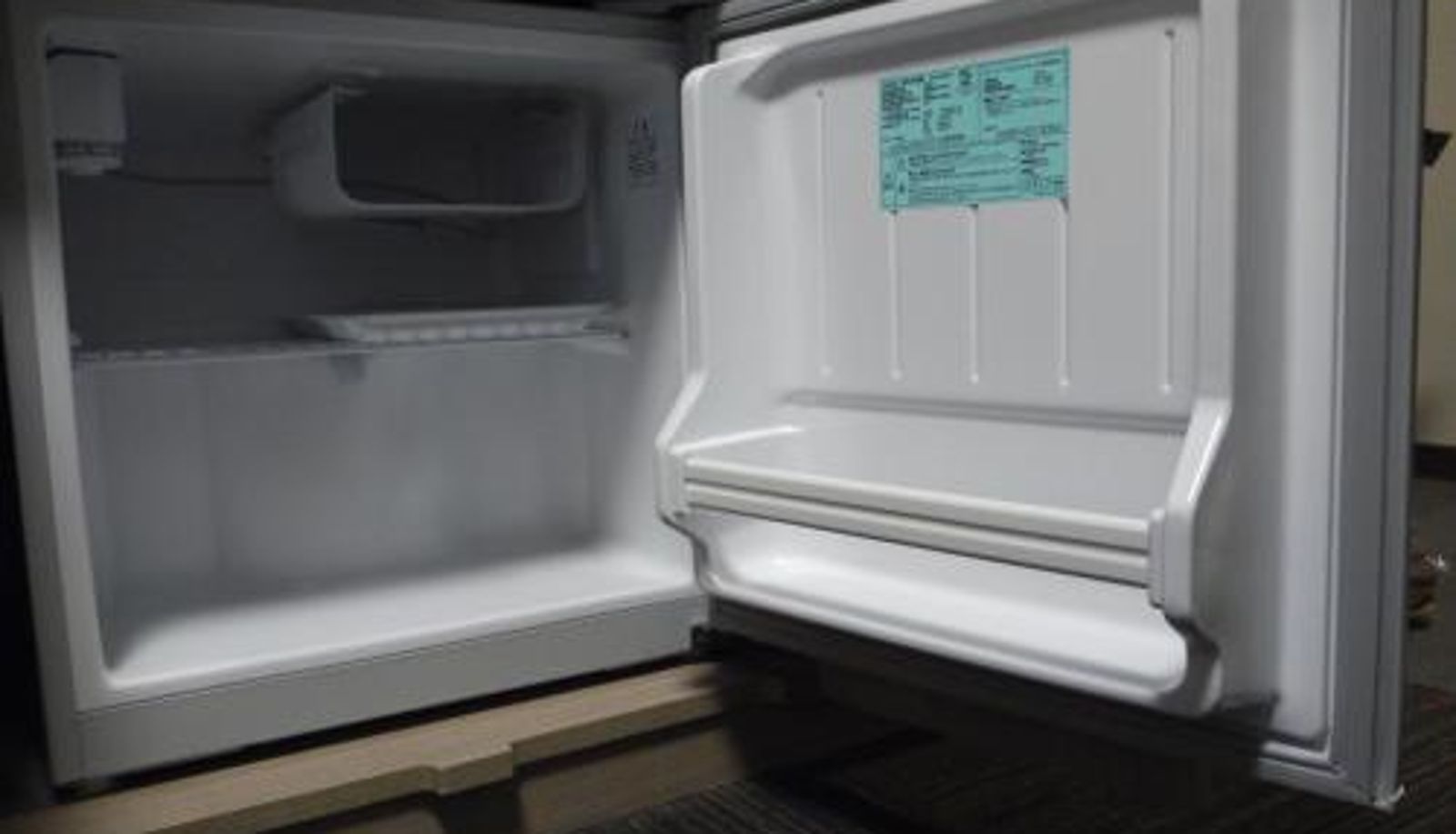 Info - Hotel Route-Inn Grand Tokyo Asakusabashi