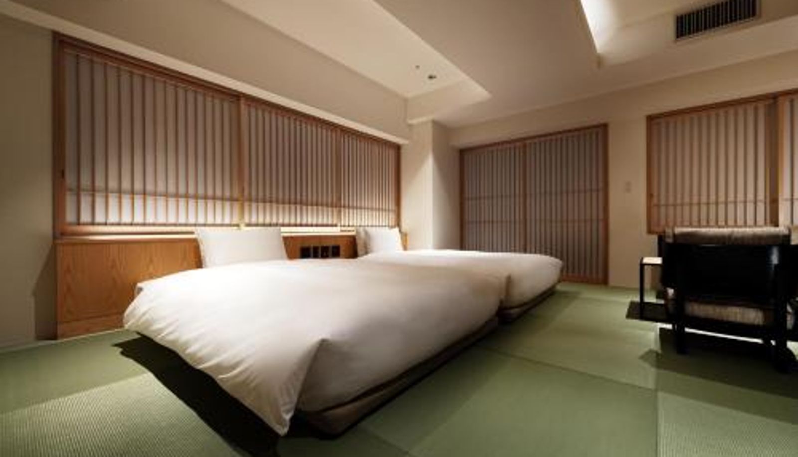 Suite - PROSTYLE RYOKAN TOKYO ASAKUSA