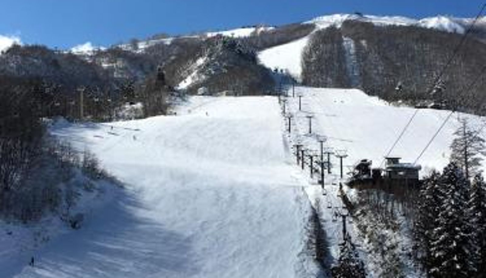 Apartamento - STARRY Residence Suite Hakuba Happo-one