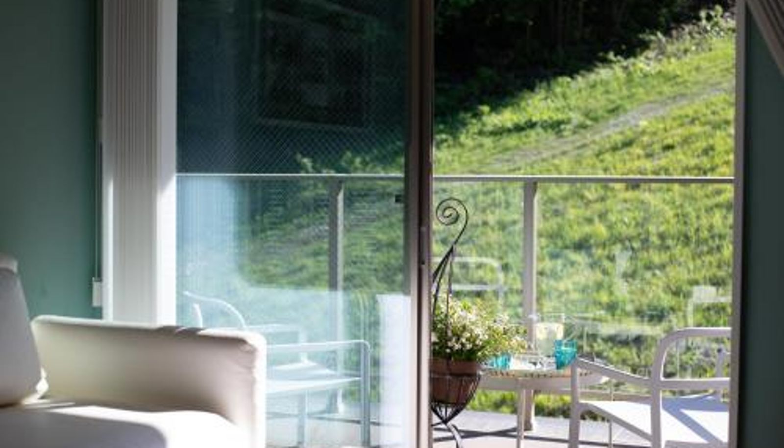 Apartamento - STARRY Residence Suite Hakuba Happo-one