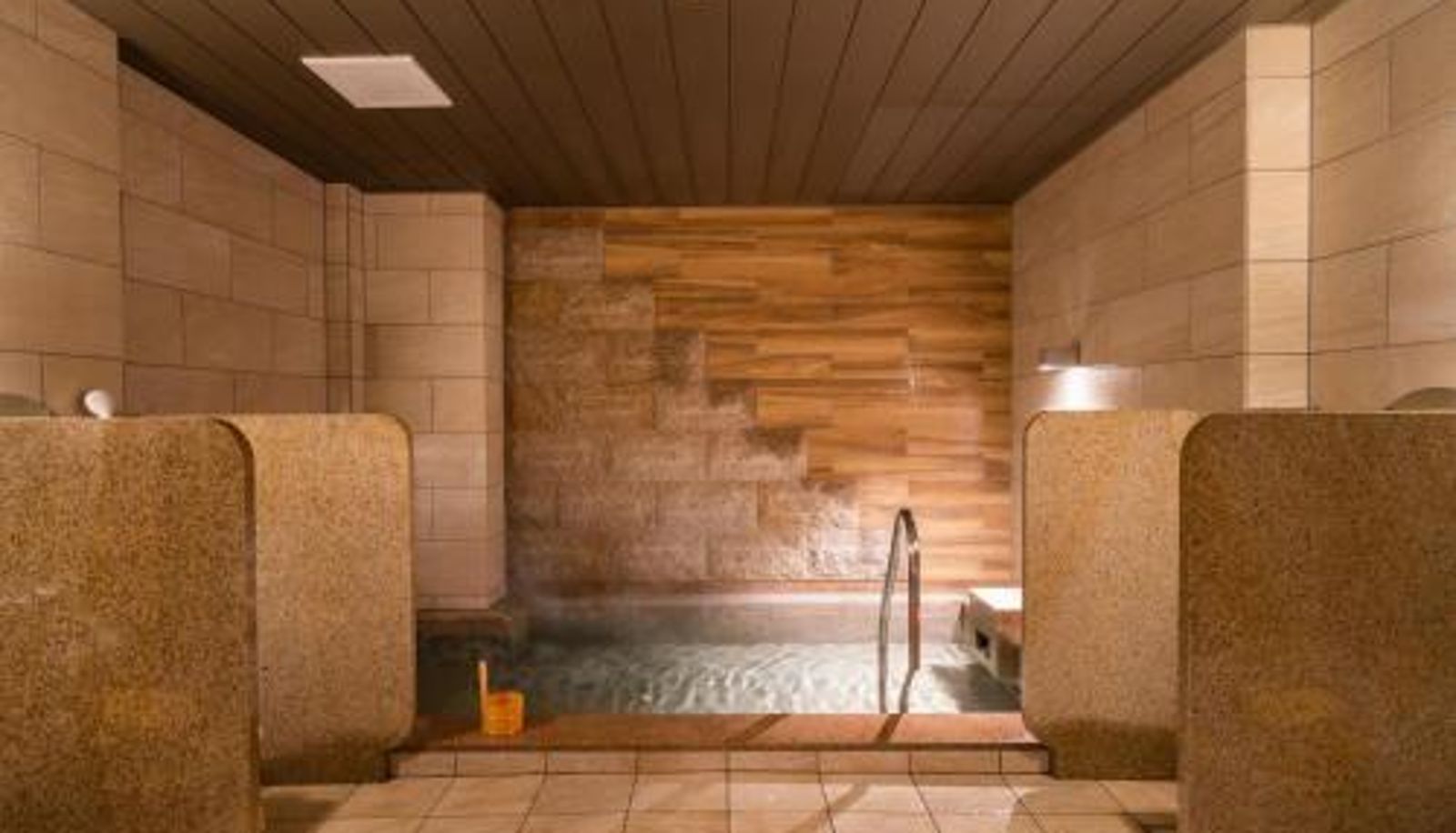Informacje - Super Hotel Joetsu Myoko-Eki Nishiguchi