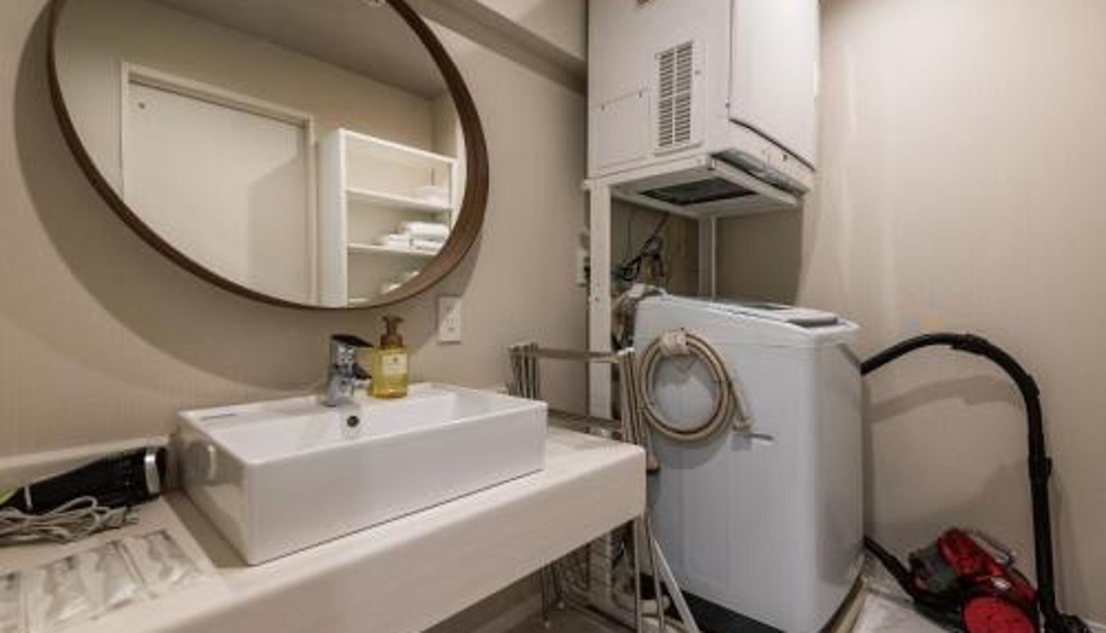 Suite - Sunset Resort Canphou