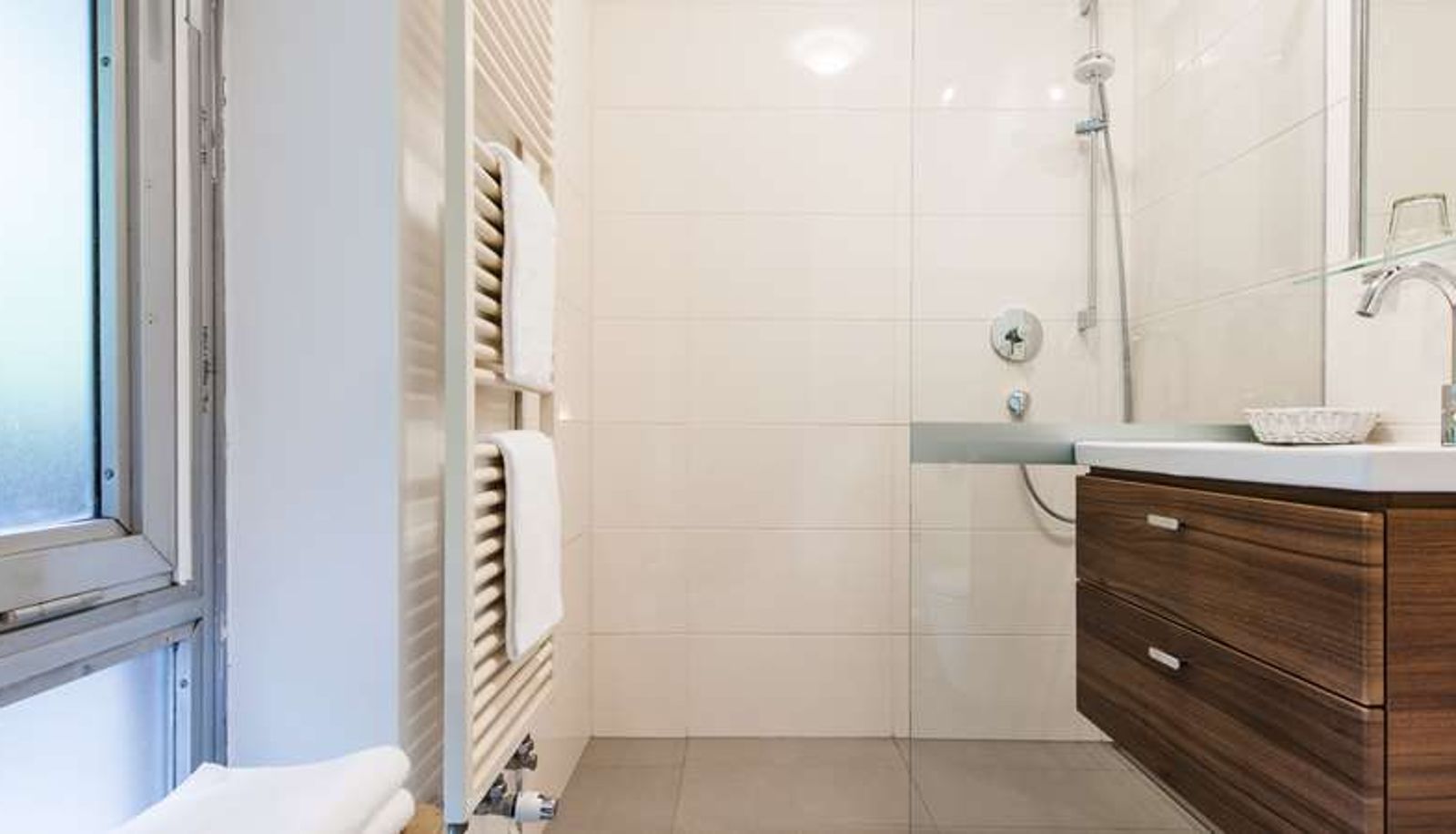 Chambre - Ringhotel Schorfheide I Waldresort Werbellinsee ****