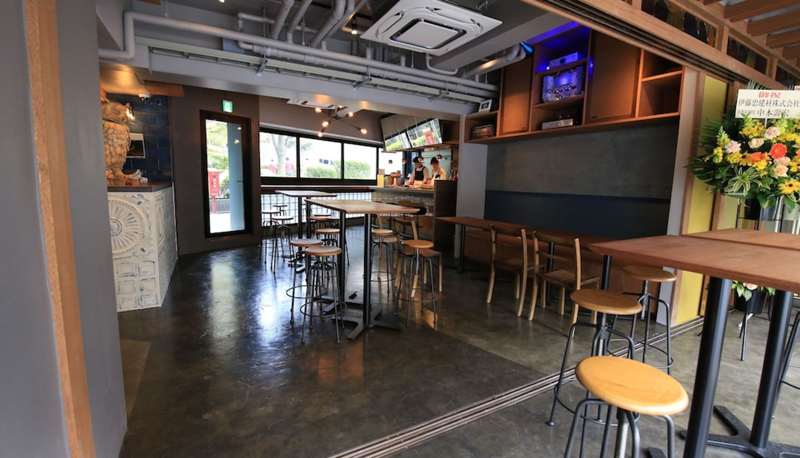 Hal - Wise Owl Hostels Shibuya