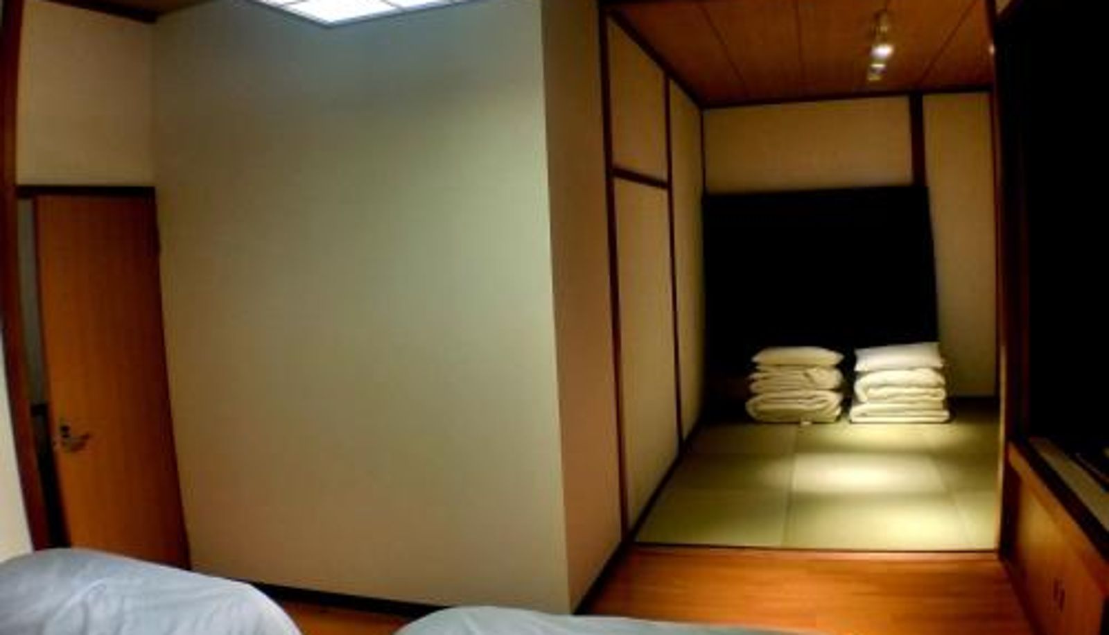 Appartement - Tsudoh Stay Hikoso