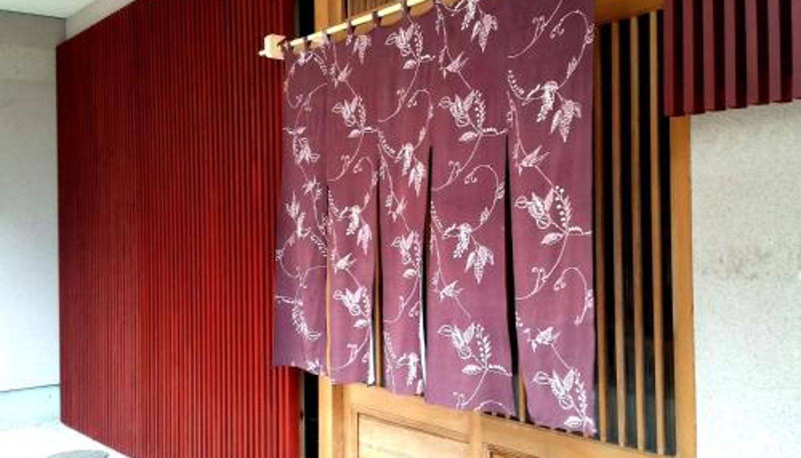 Apartment - Tsudoh Stay Hikoso