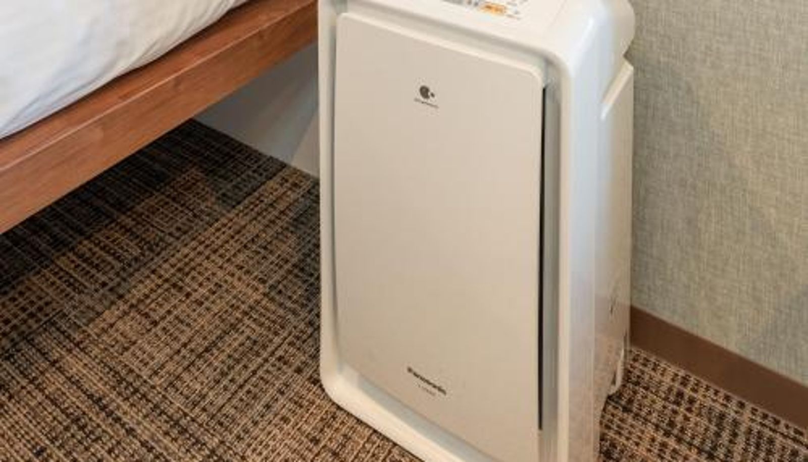 Camera - Tabist TOKYO CITY VIEW HOTEL