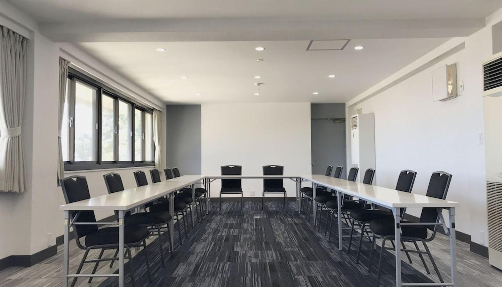 Meetingzimmer - Lectore Atami Momoyama (TKP Hotels & Resorts)