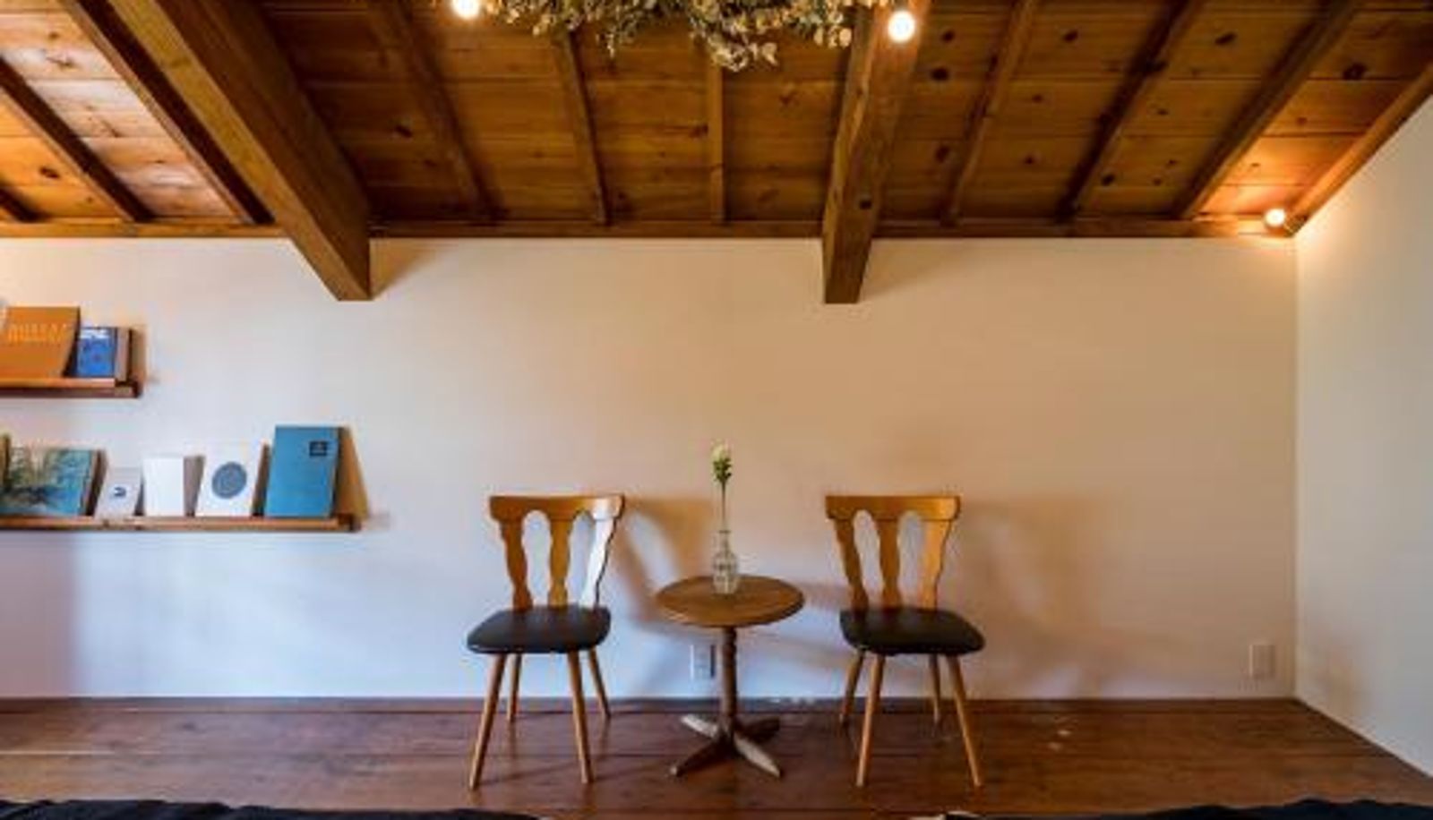Room - The Bath & Bed Hayama