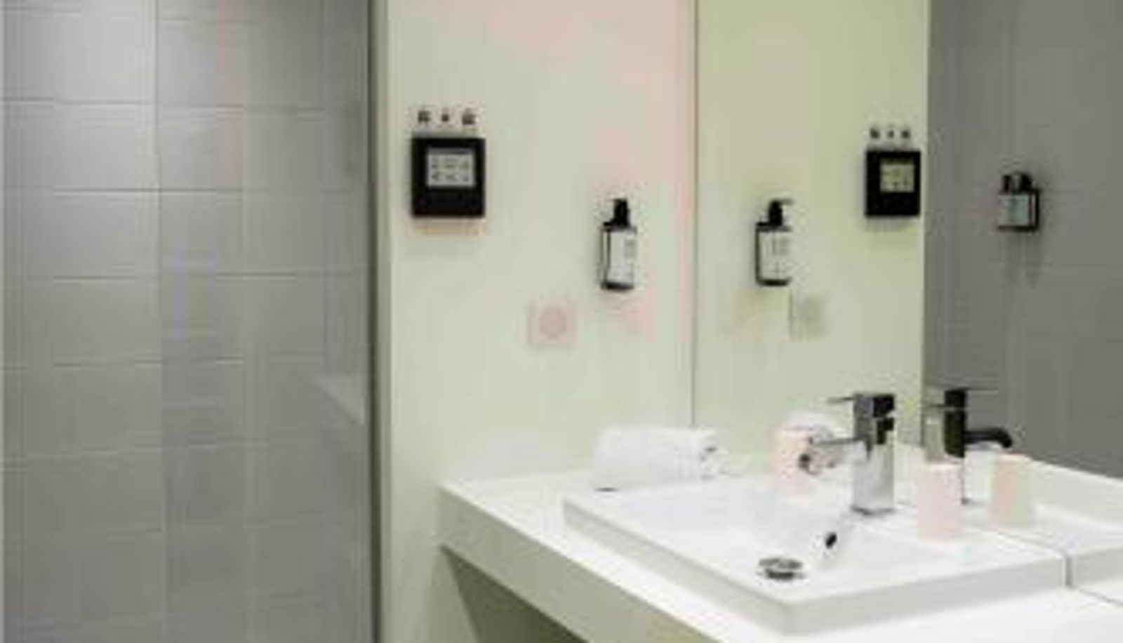 Info - B&B HOME Brides-les-Bains Les 3 Vallées