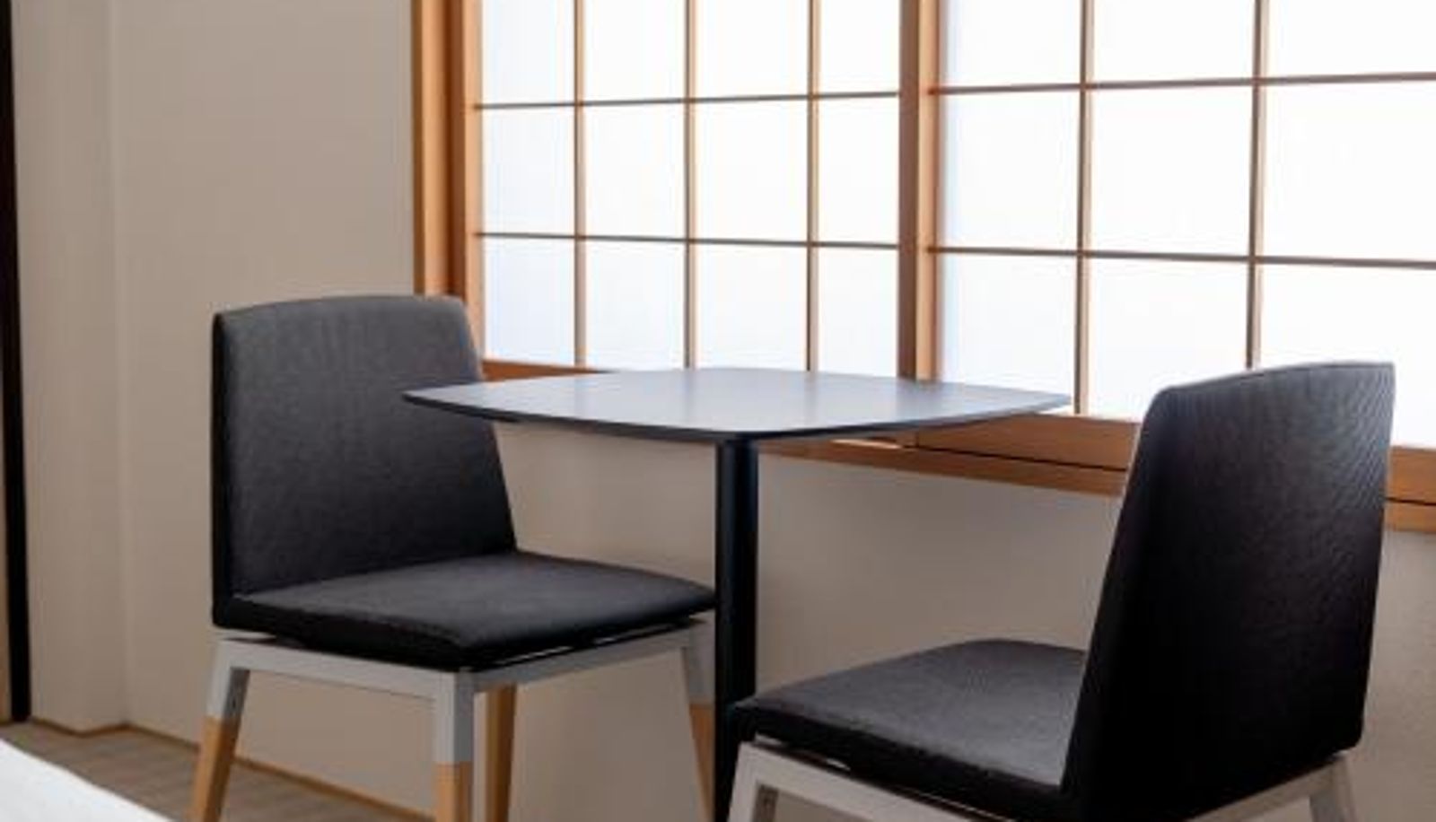 Zimmer - RESI STAY Hachi Inn
