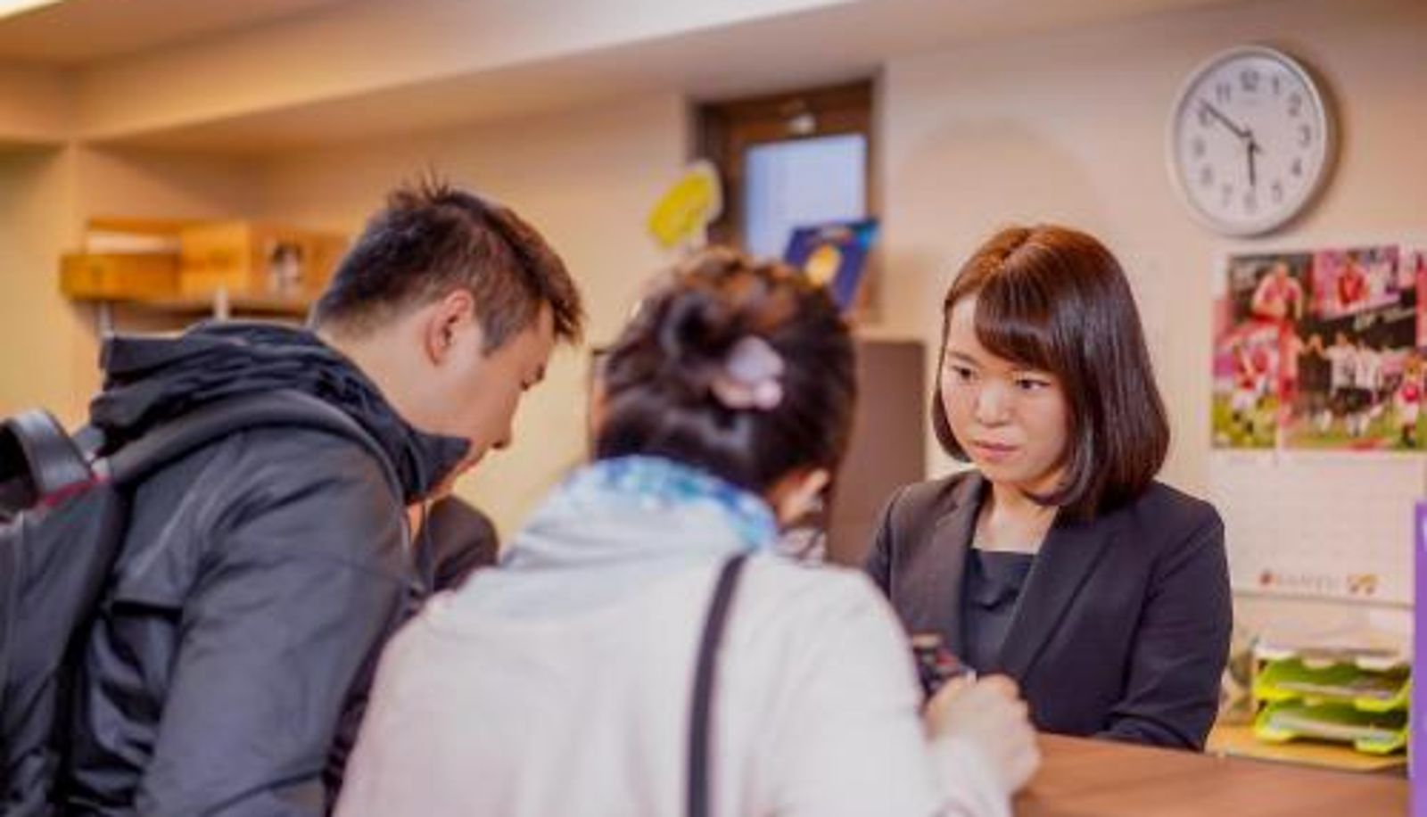 Apartment - RESI STAY Anekoji