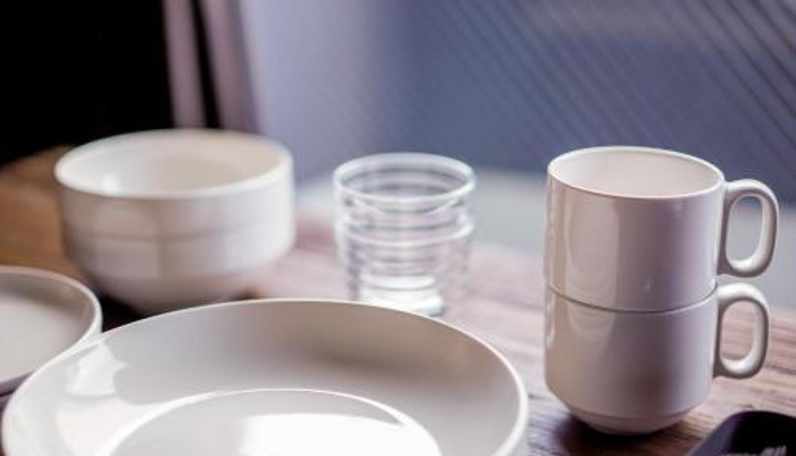 Zimmer - RESI STAY BRiX