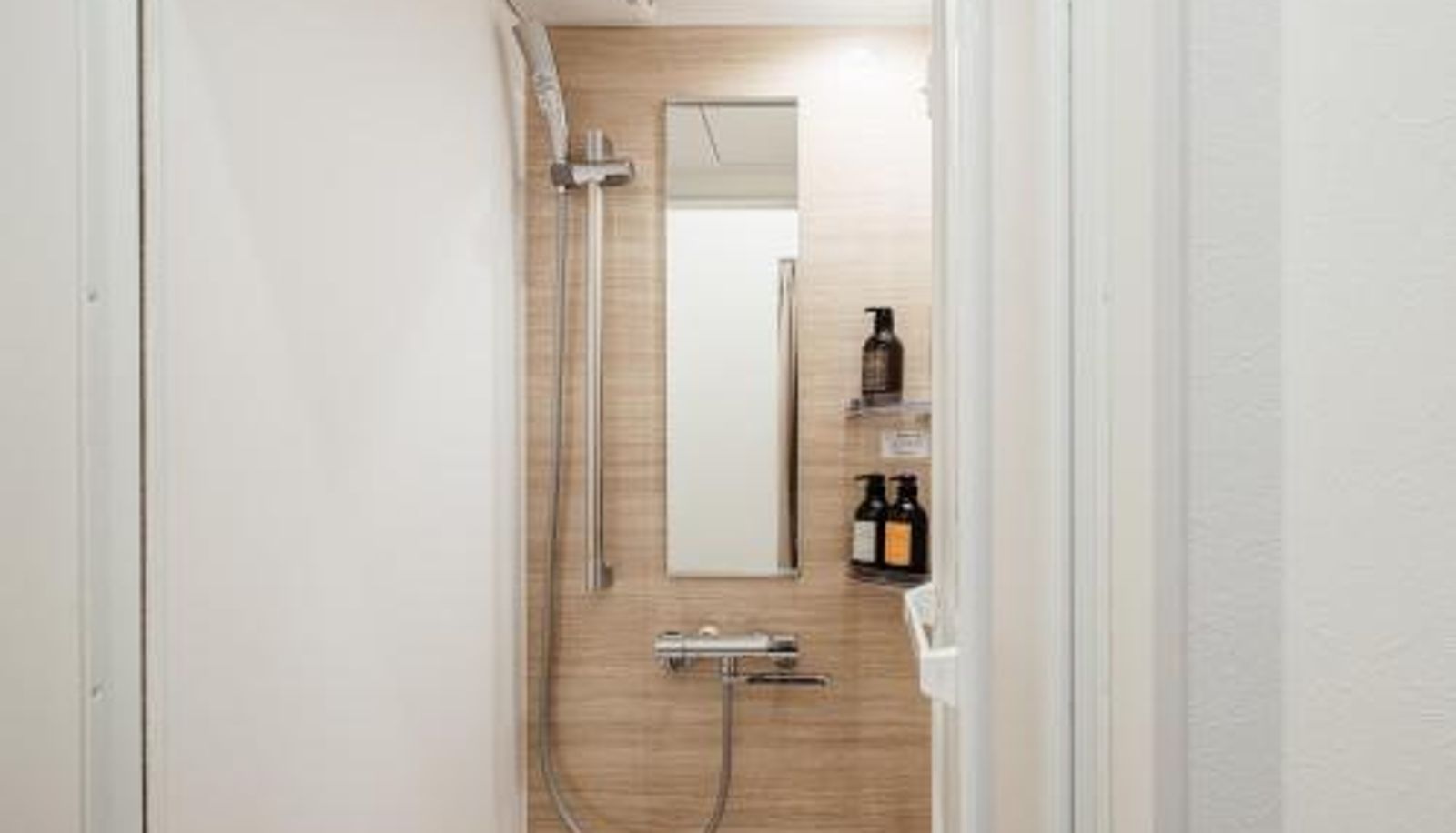 Bagno - Playsis East Tokyo