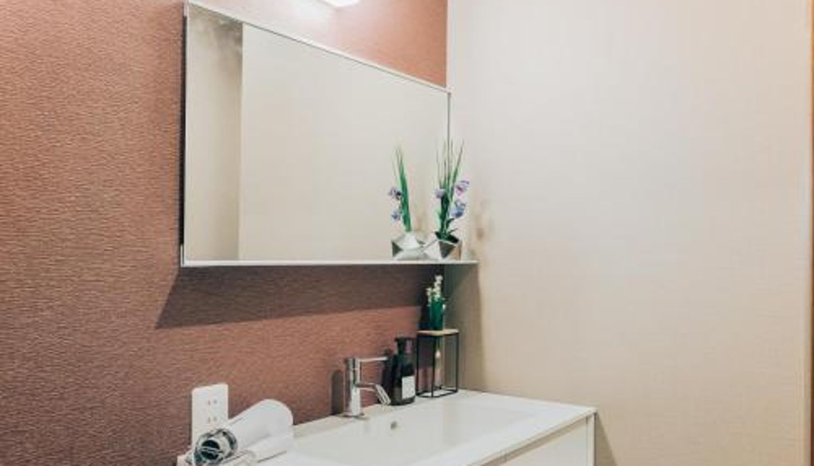 Family room - Playsis Asakusa