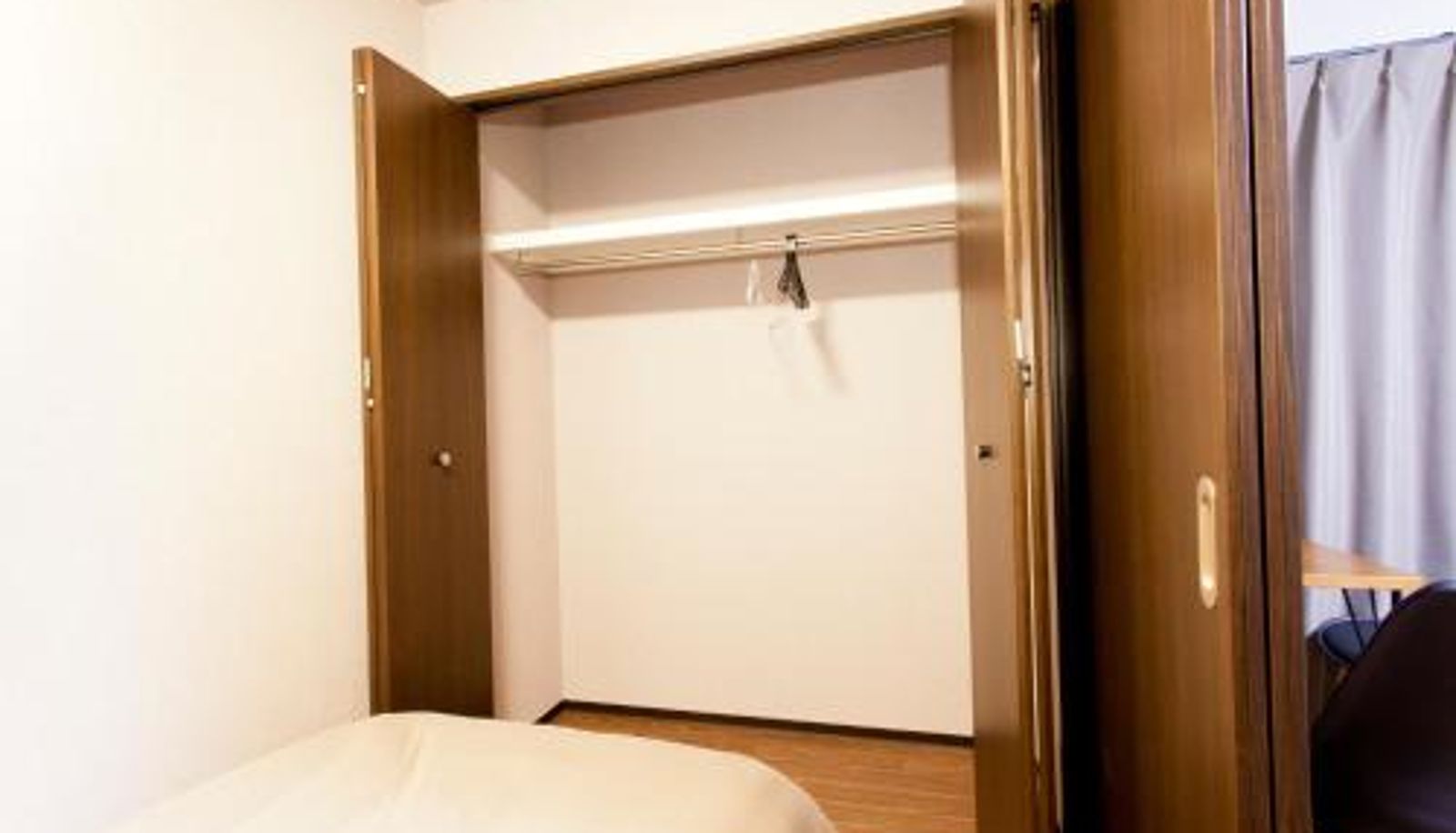 Zimmer - Kyostay Iroha Toji Annex
