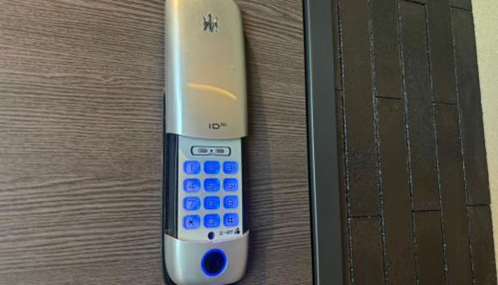Standardzimmer - HOTEL MASTAY jingumichi