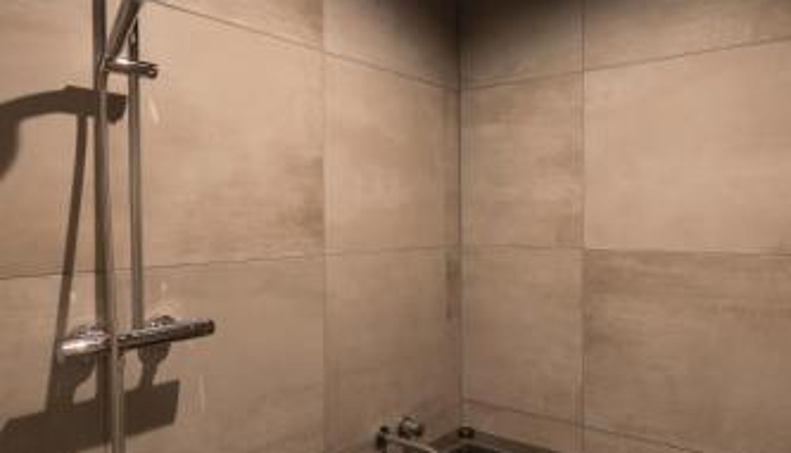 Zimmer - HOTEL CANATA KYOTO