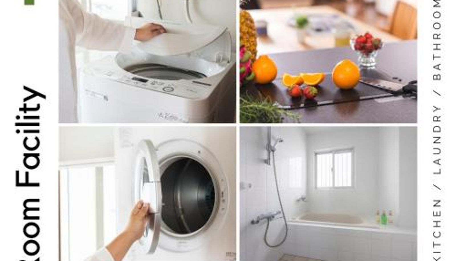 Apartament - Comfort Plus