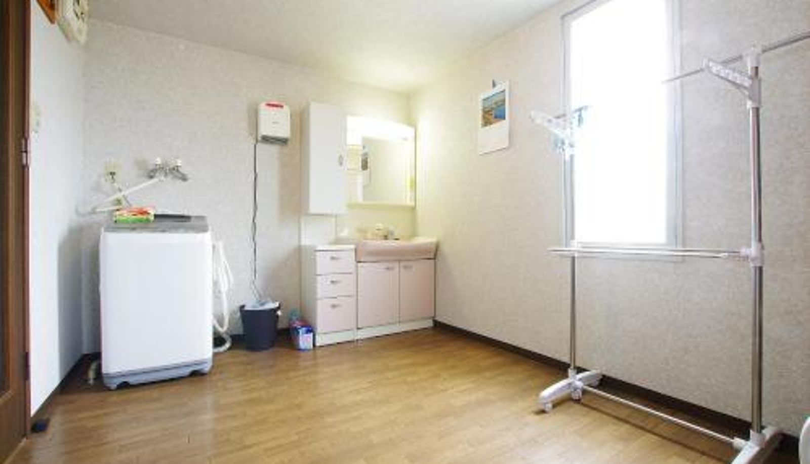 Appartamento - AKKO's Guest House