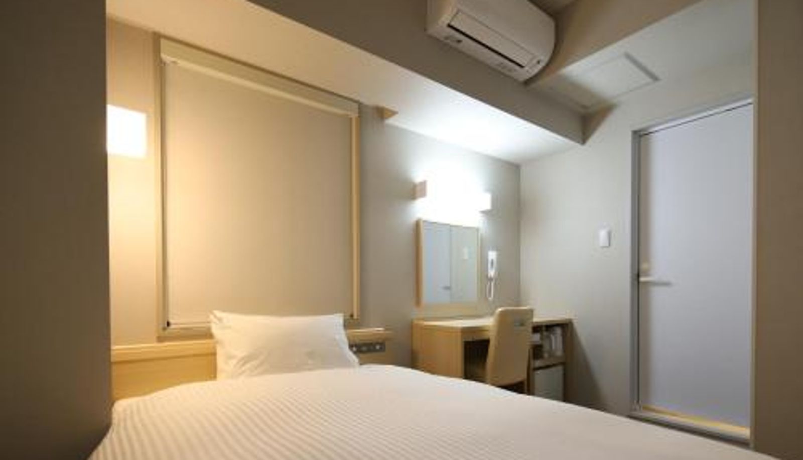Info - AB Hotel Shiojiri