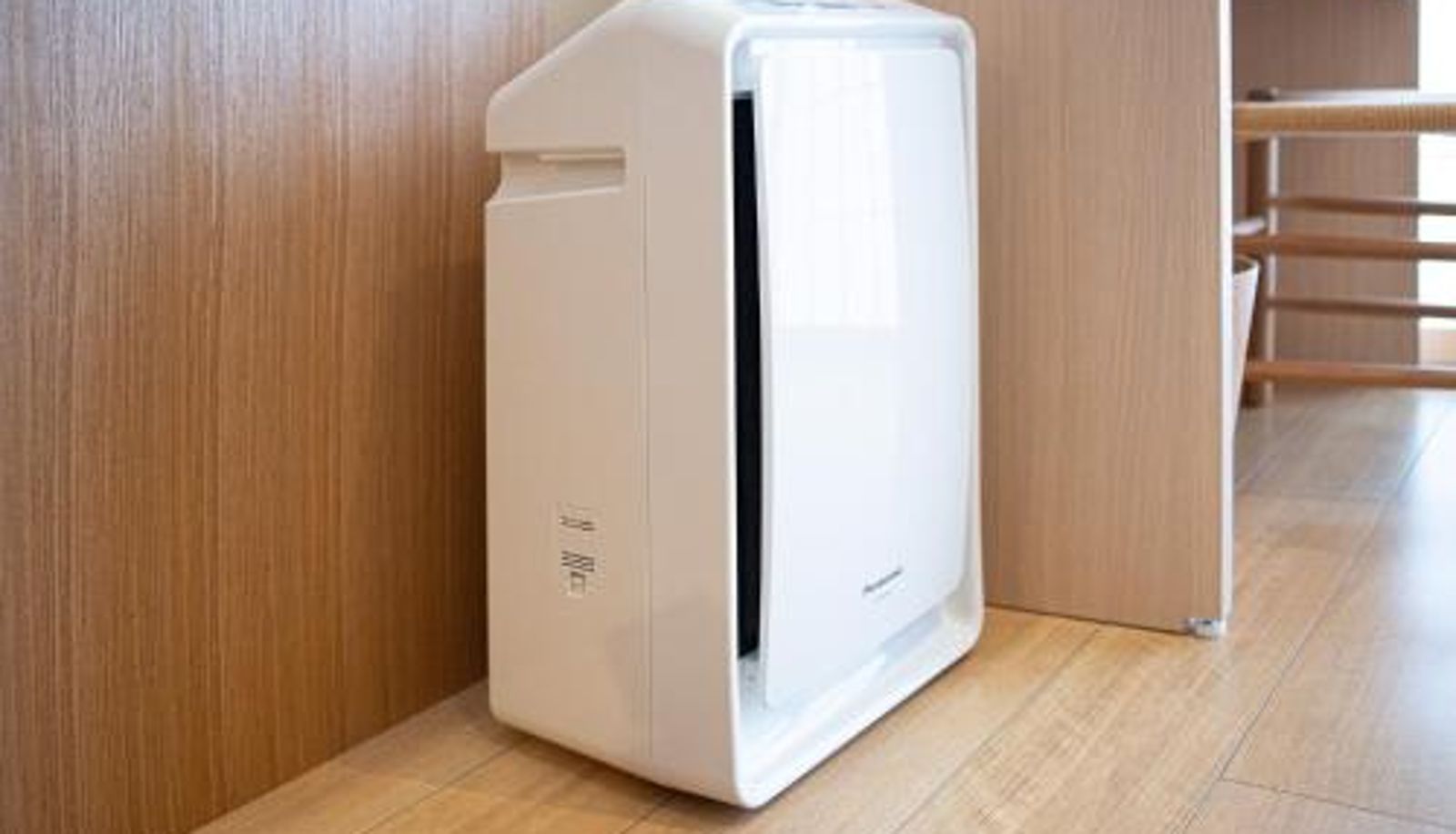 Chambre Standard - 9 HOTEL Hakata