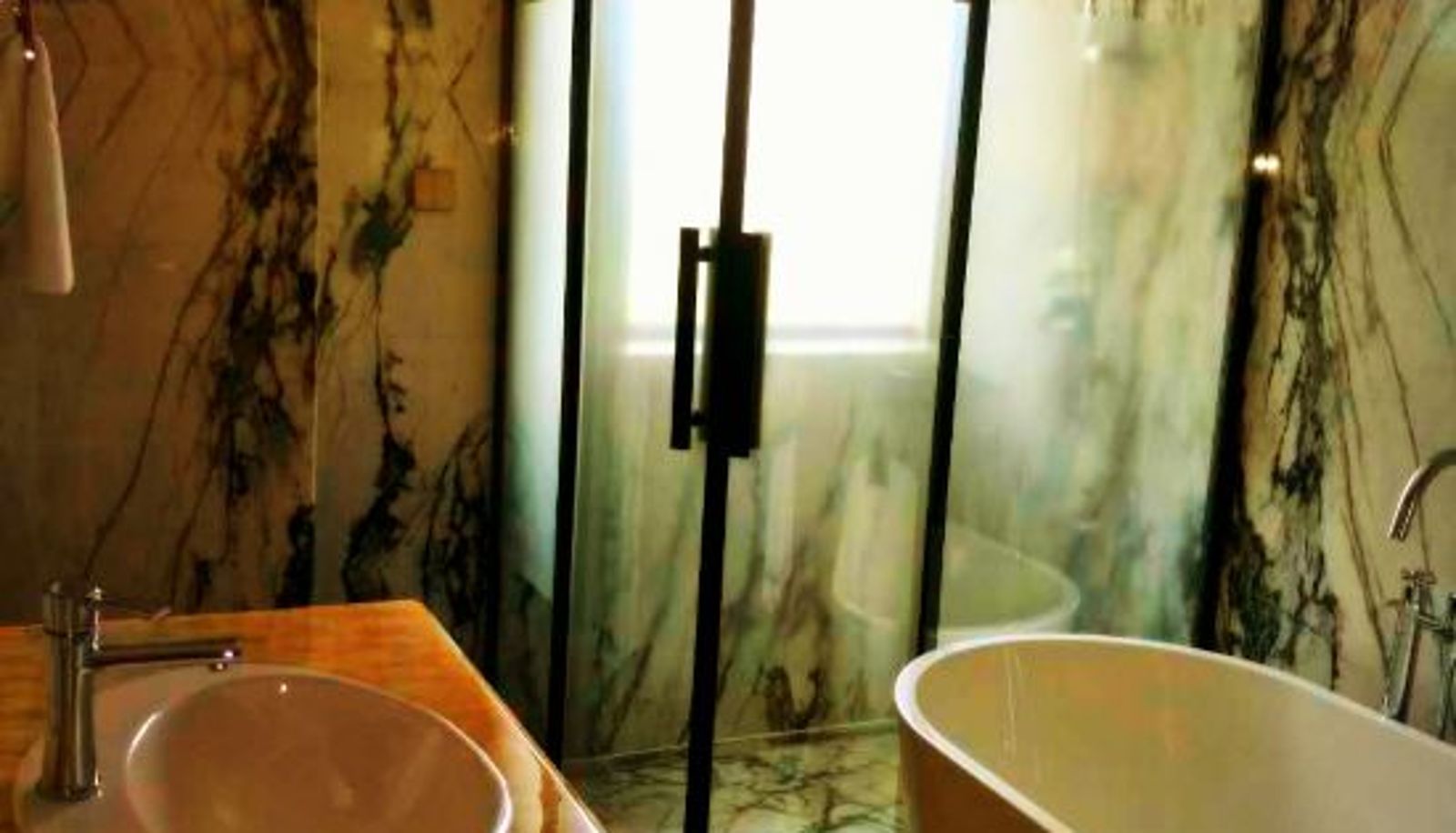 Zimmer - Shenglin International Hotel