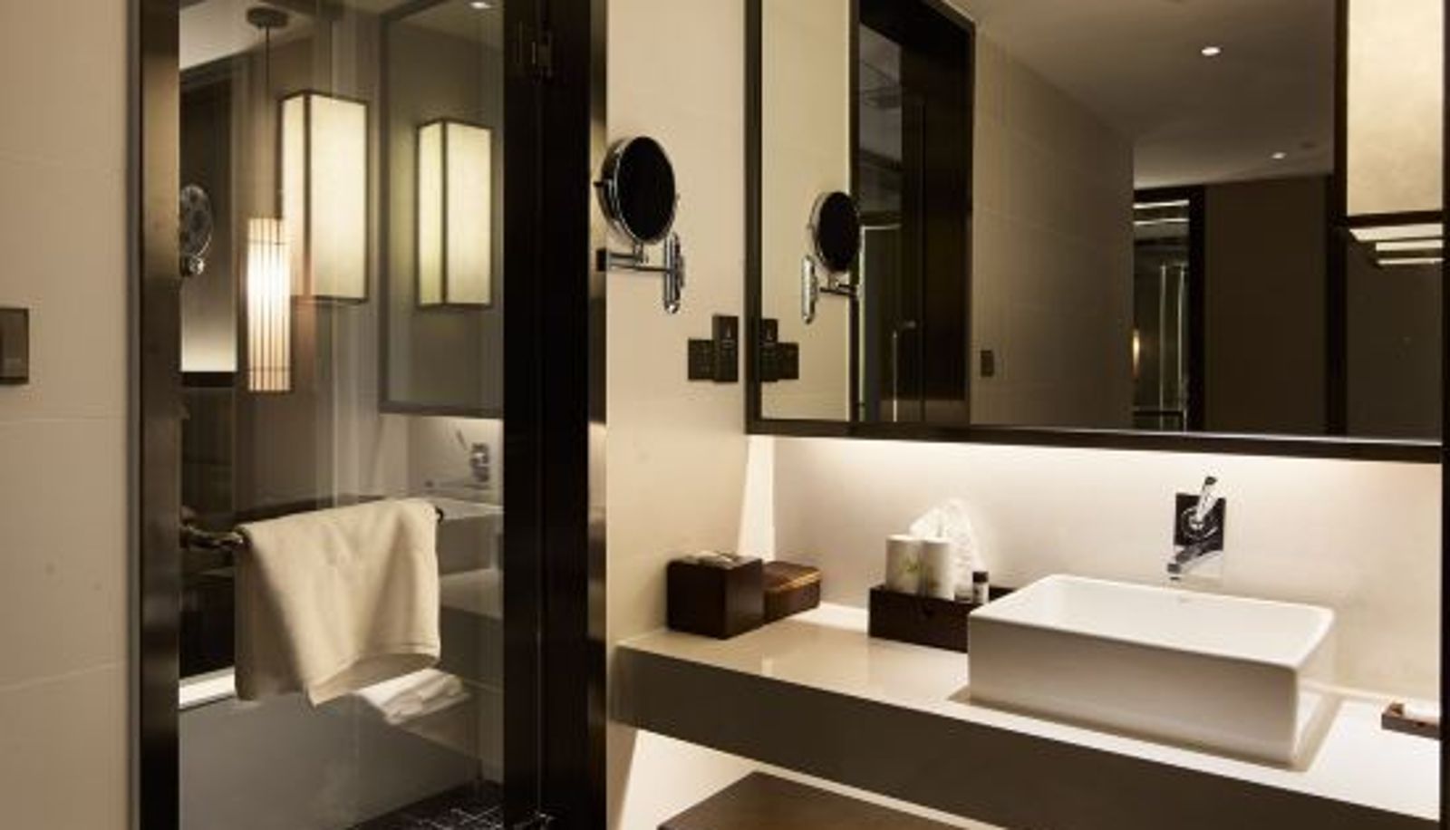 Room - Wuzhen Fanpu Theme Culture Hotel