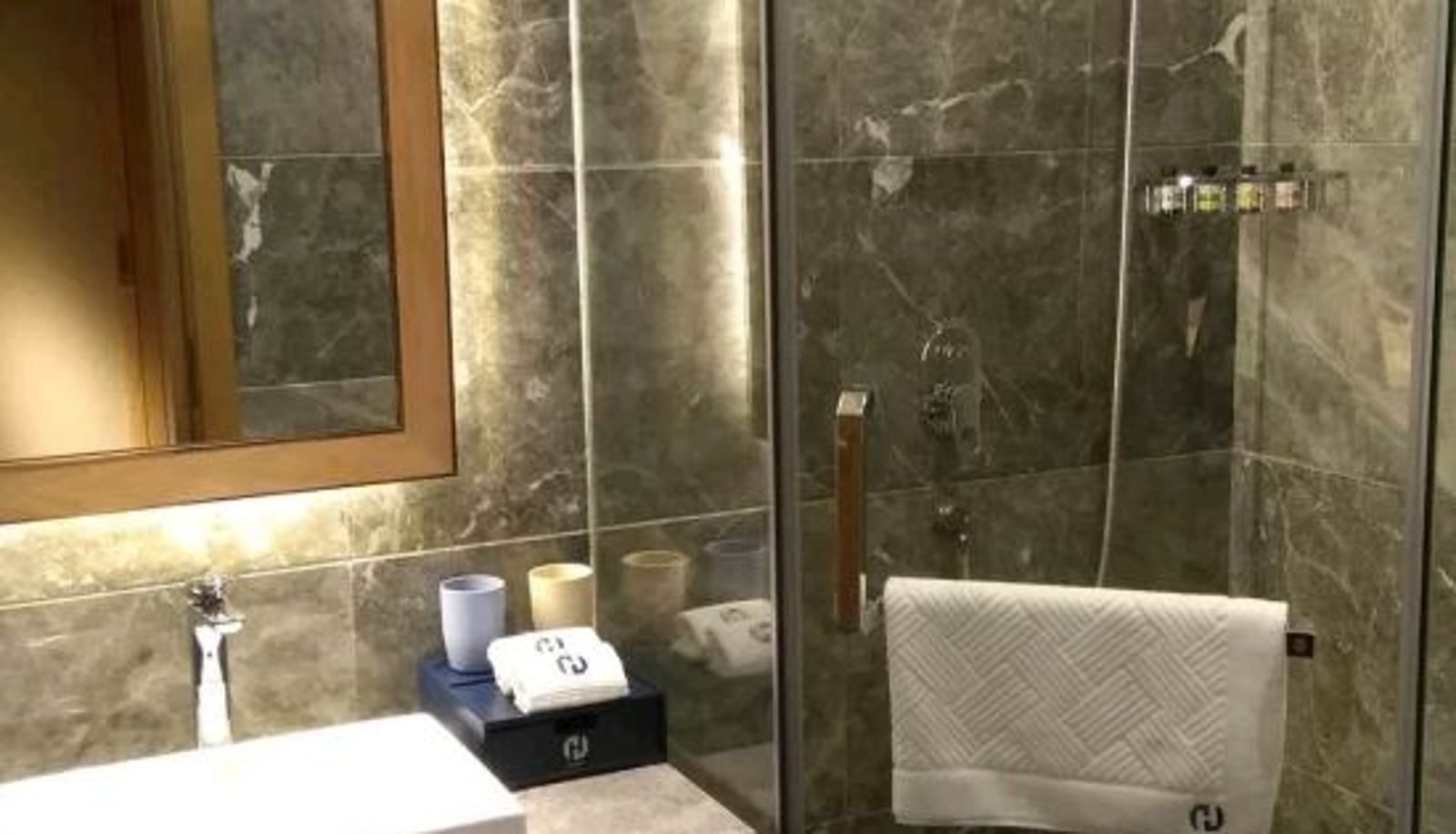 Pokój - Songhai Shenghua Hotel
