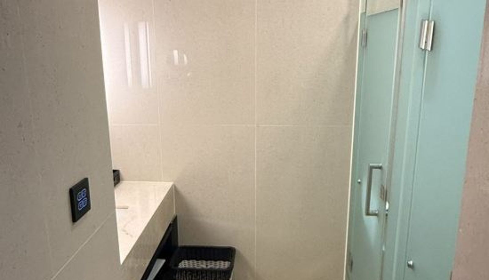Zimmer - BAISHICHANG LONGQUAN HOTEL