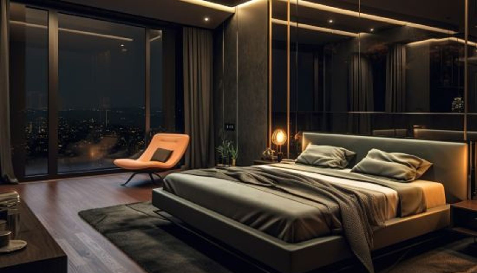 Zimmer - Four Seasons Fashion Hotel Yongkang South Railway Station Xijinqiao Pedestrian Street