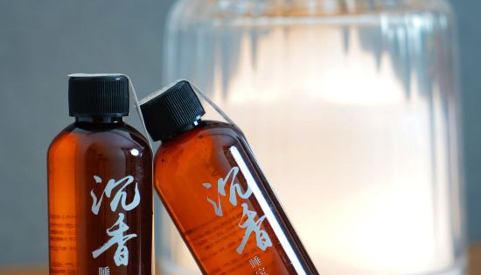 Chambre - Yijin Meiyi Hotel (Yichang Binjiang Park CBD Shopping Center)
