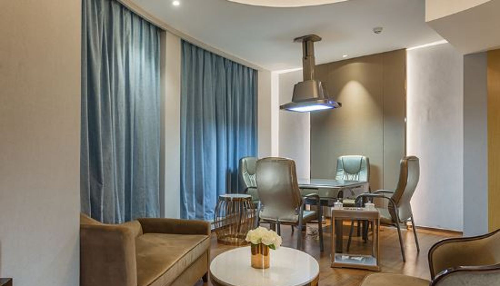 Room - Ramada by Wyndham Changsha South Bus Station