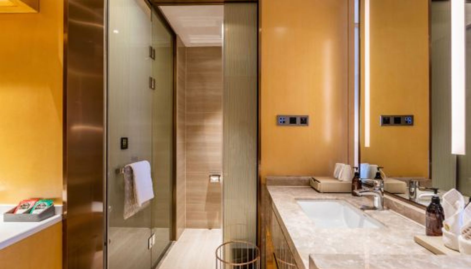 Room - Ramada by Wyndham Changsha South Bus Station