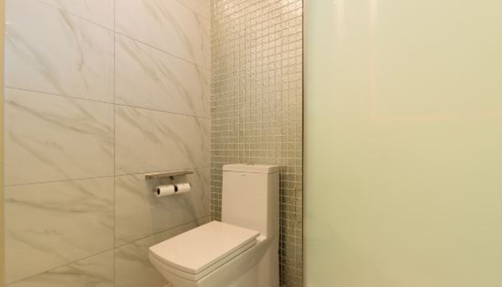 Zimmer - Coefon Hotel