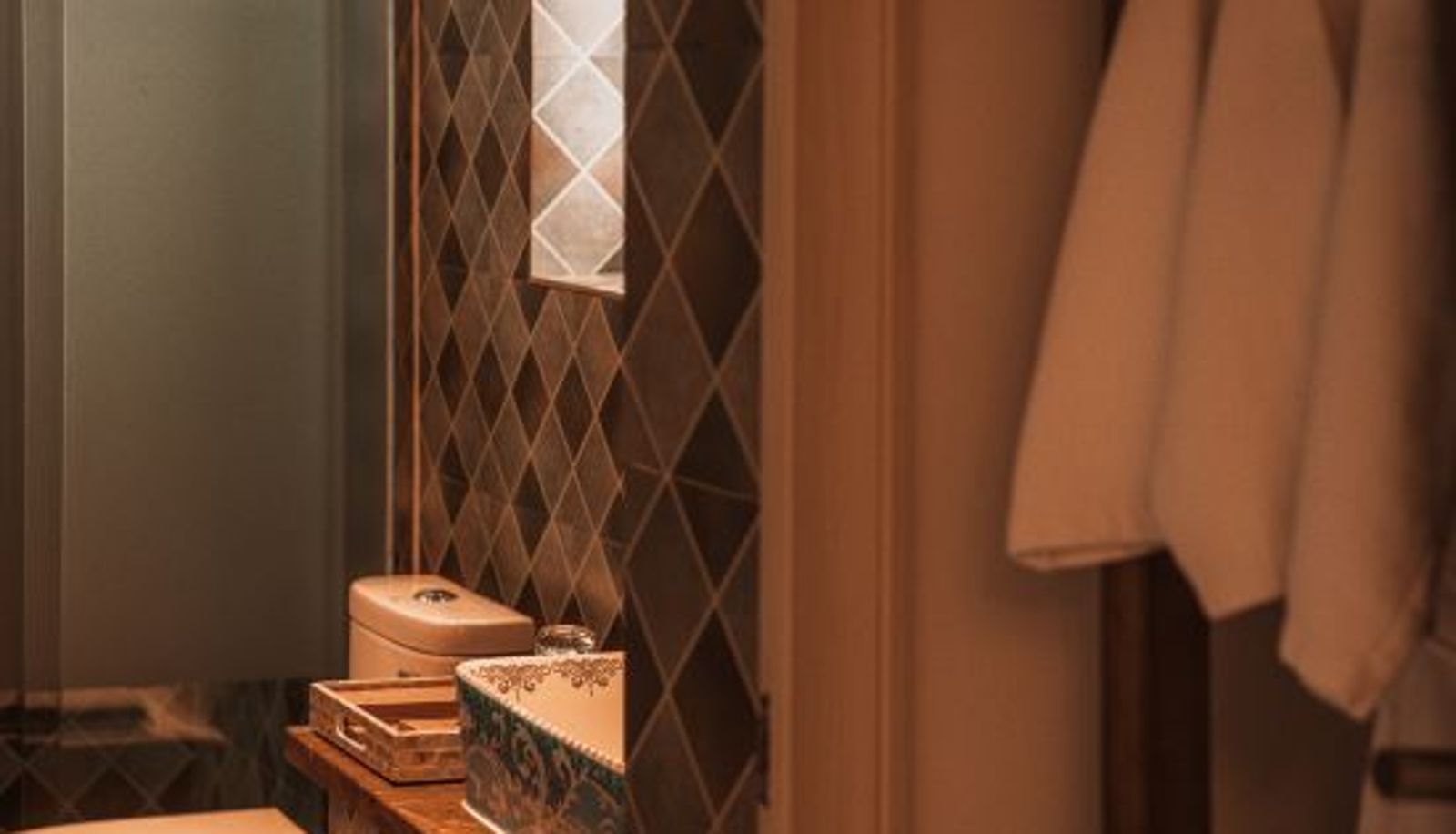 Chambre - GUANXIN · Half a Mile | Monet Garden Inn Monet Garden