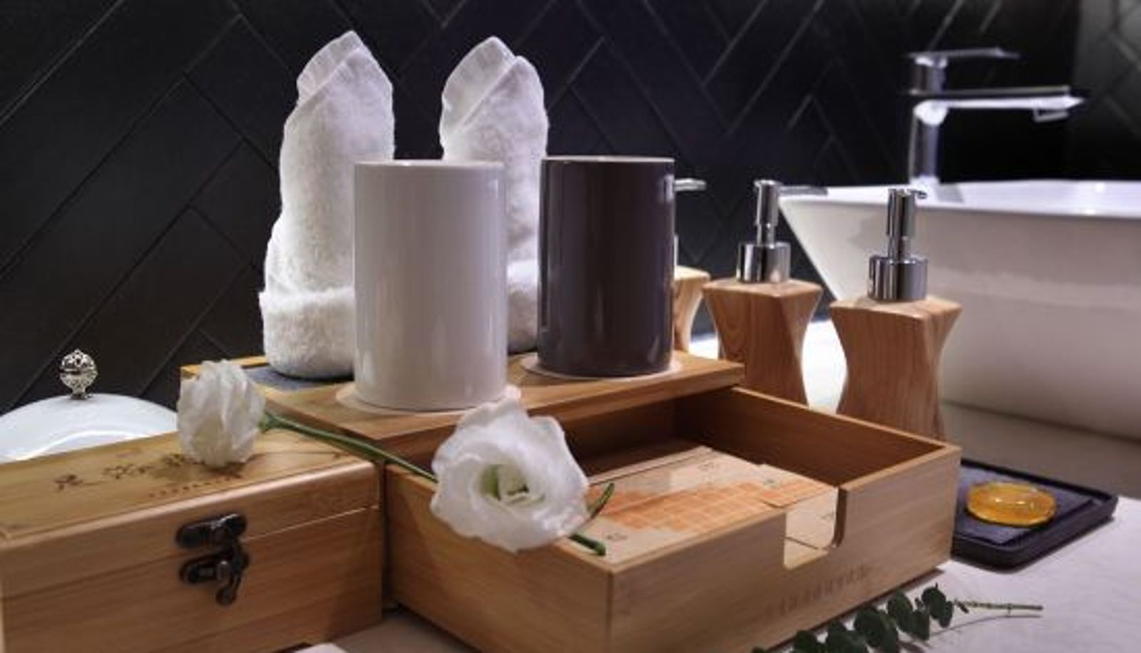 Kamer - Quigg Hotel (Chengdu Shuangliu Airport)