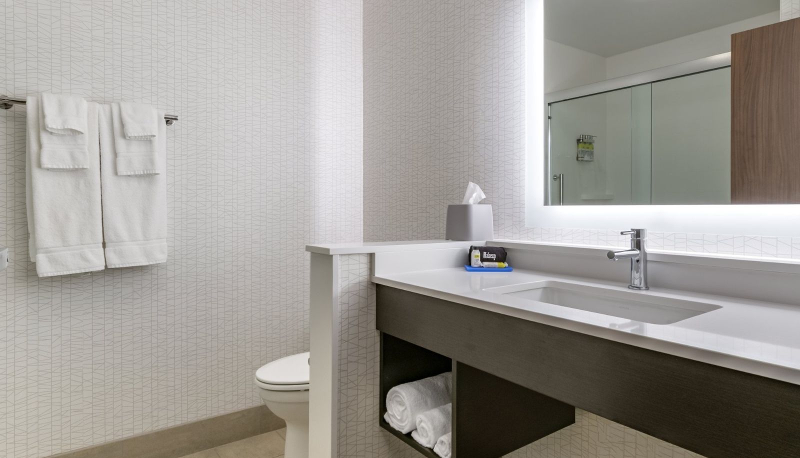 Pokój - Holiday Inn Express & Suites LANCASTER - MOUNT JOY by IHG