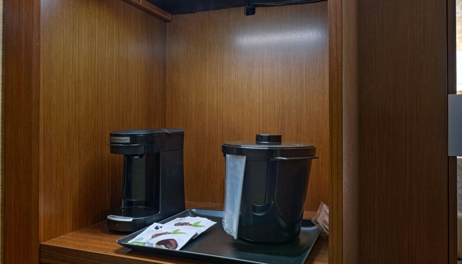 Room - Fairfield Inn and Suites by Marriott Houston Richmond