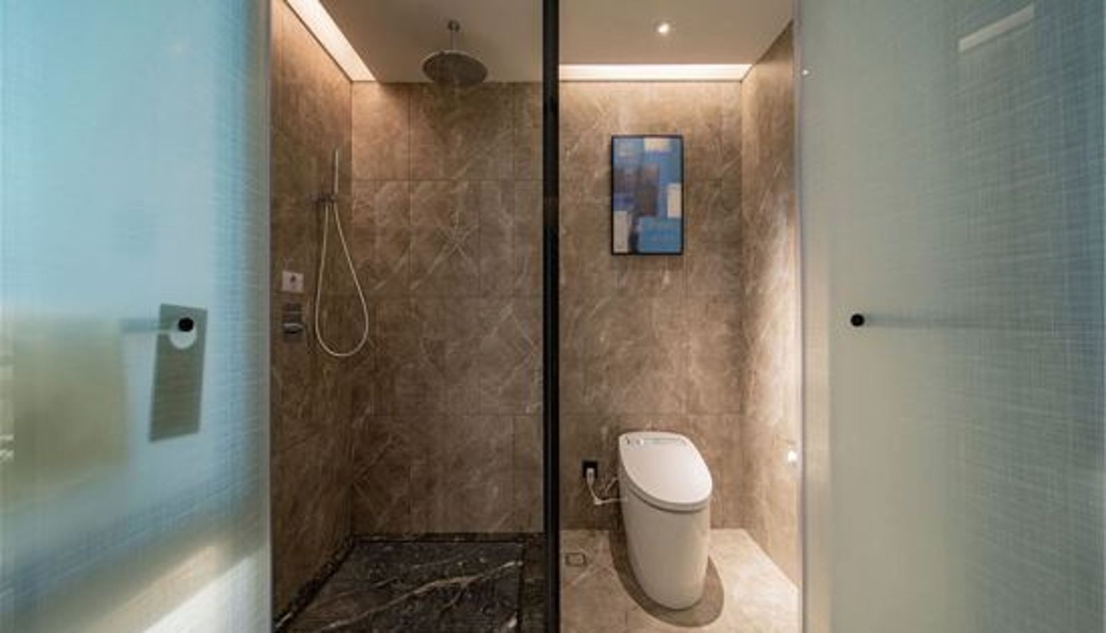 Zimmer - Mercure Hotel Rugao Fanhua