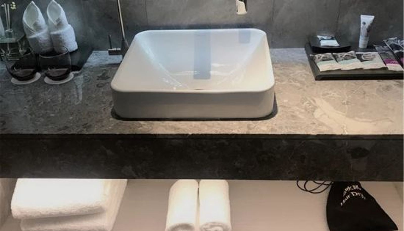 Zimmer - Mercure Hotel Rugao Fanhua
