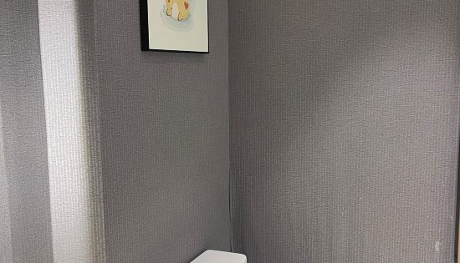 Room - Relax Hotel