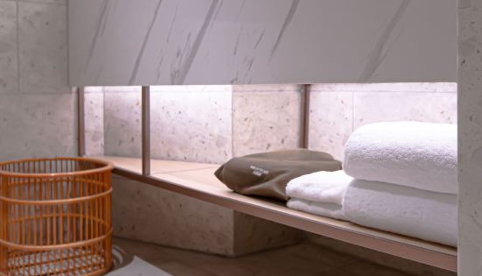 Interieur - Shenzhen)  Futian District  Zhuzilin Subway Station True Go Hotel (Garden Expo Park Branch