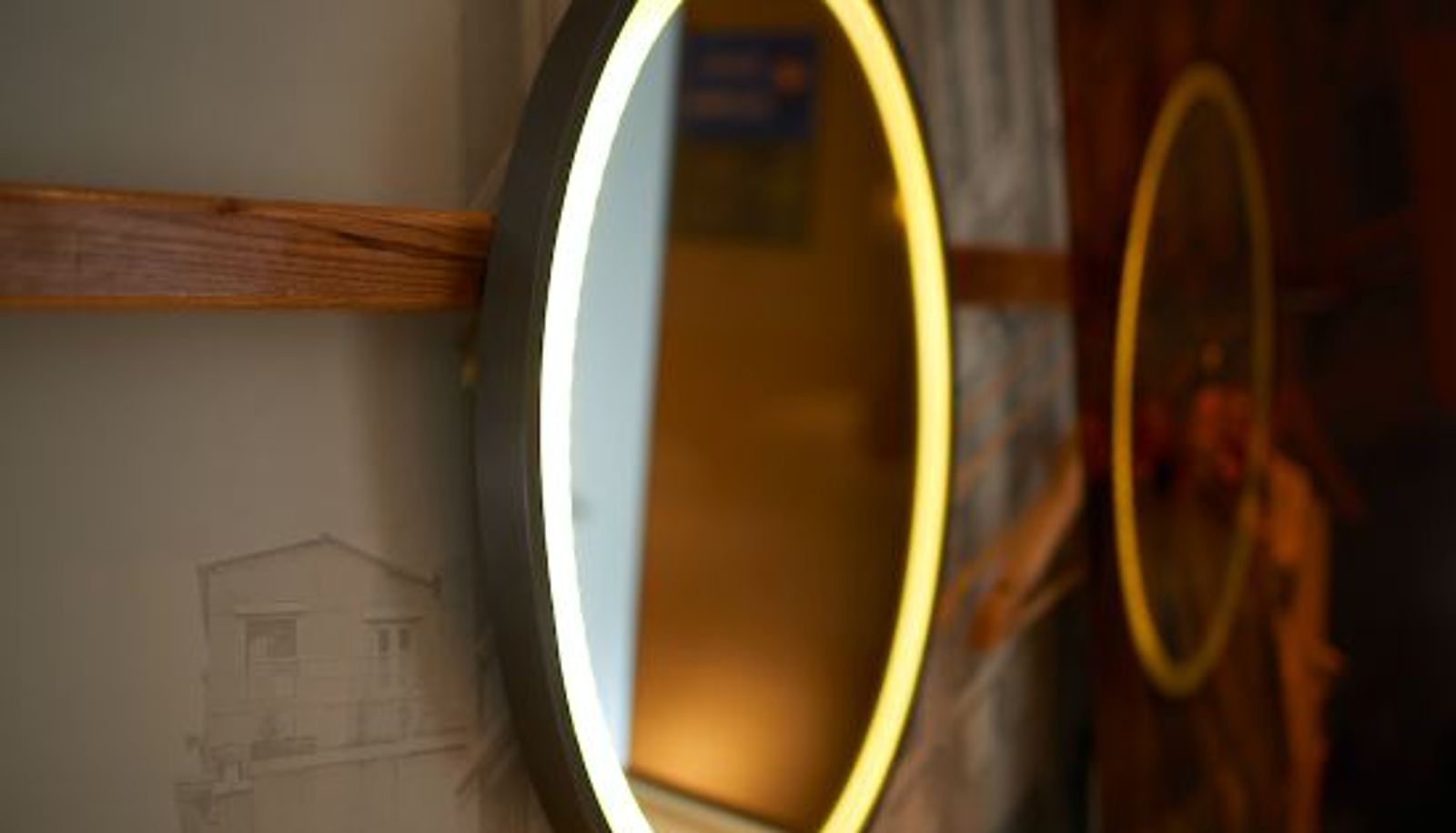 Zimmer - CityNote Hotel (Beijing Road Pedestrian Guangzhou)