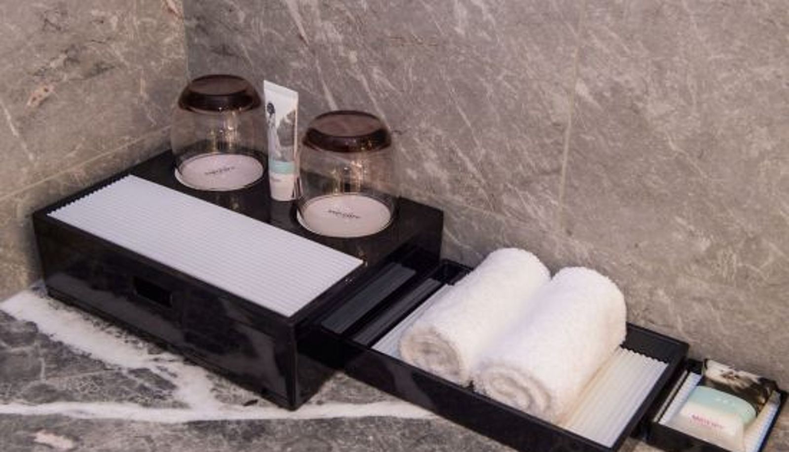Zimmer - Hengxing Mercure Hotel