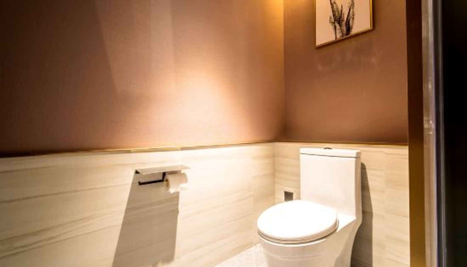 Zimmer - Echarm Plus Hotel (Nanning Jiangnan Wanda Plaza Tinghong Road Station)