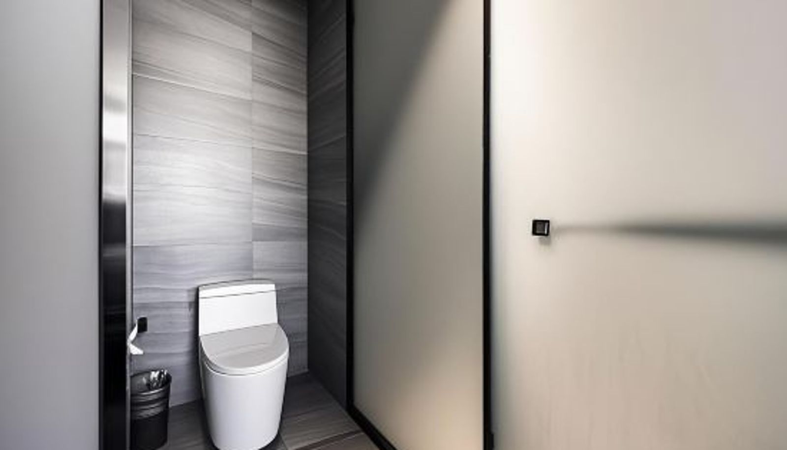 Room - Jianghehui International Hotel