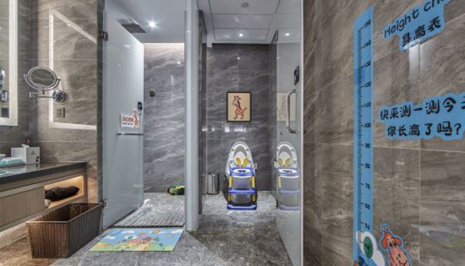 Chambre - Artel Hotel